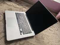 Macbook A1278 2009г.
