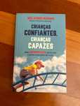 Crianças confiantes, crianças capazes