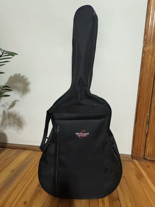 Гітара класична YAMAHA C 40