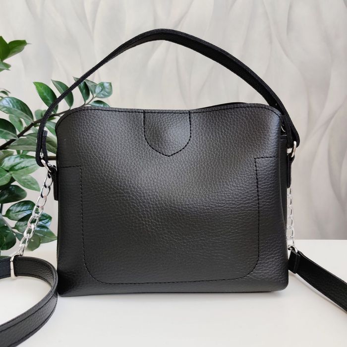 Сумочка в стилі зара, женская сумочка