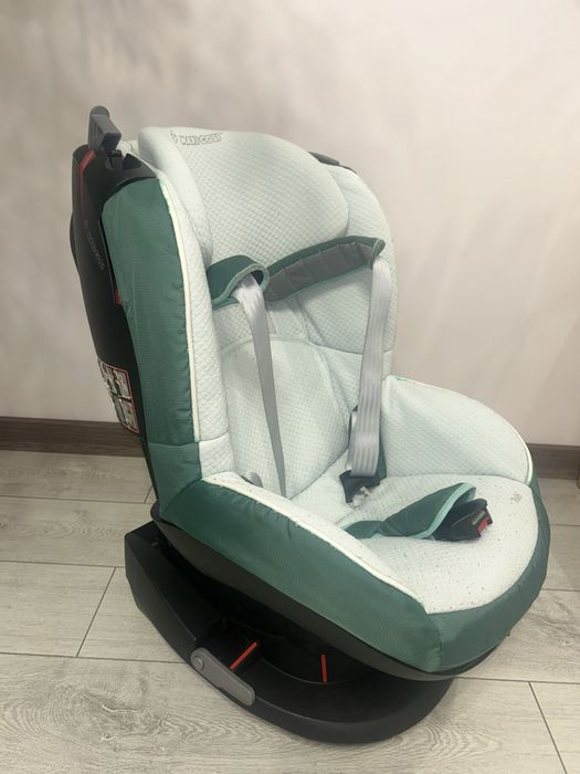 Автокресло, Автокрісло, крісло в авто Maxi-Cosi Tobi, 9 міс - 4 роки