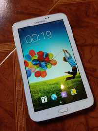 Tablet Samsung (Modelo SM-T210)