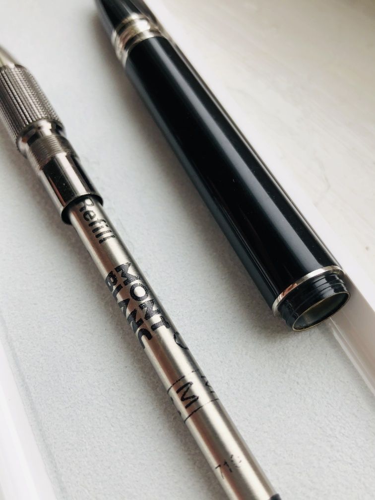 Продам  ручку Montblanc