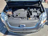 FORD KUGA 1 I MK1 DM2 SILNIK DURATORG 2.0 TDCI UFDA 140KM EURO5