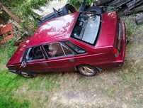 Polonez Atu Polonez ATU 1,6 z LPG Zarezerwowane!!!