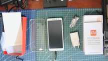 Xiaomi Redmi S2 32Gb