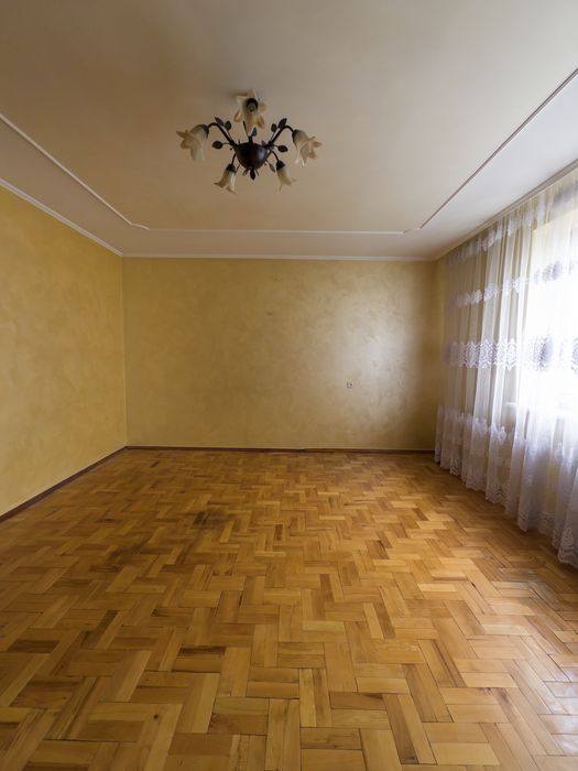 Купити квартиру Сихів / Продаж 3кім. квартири