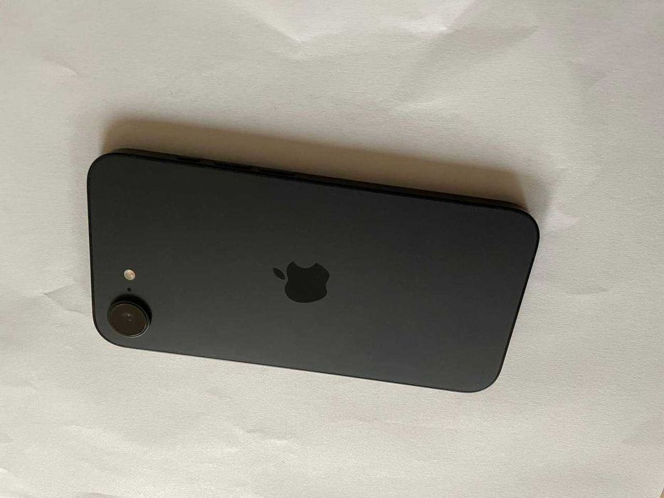 IPhone 16E 128 Gb Esim NEW