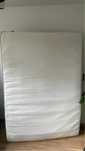 Materac 140x200 IKEA