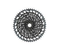 Кассета SRAM GX EAGLE XG-1275, 10-52, 12-speed