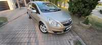 Opel Corsa D 1,2 16v