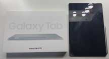 Samsung TAB S7 FE