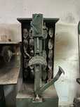 Maquina de cozer solas
