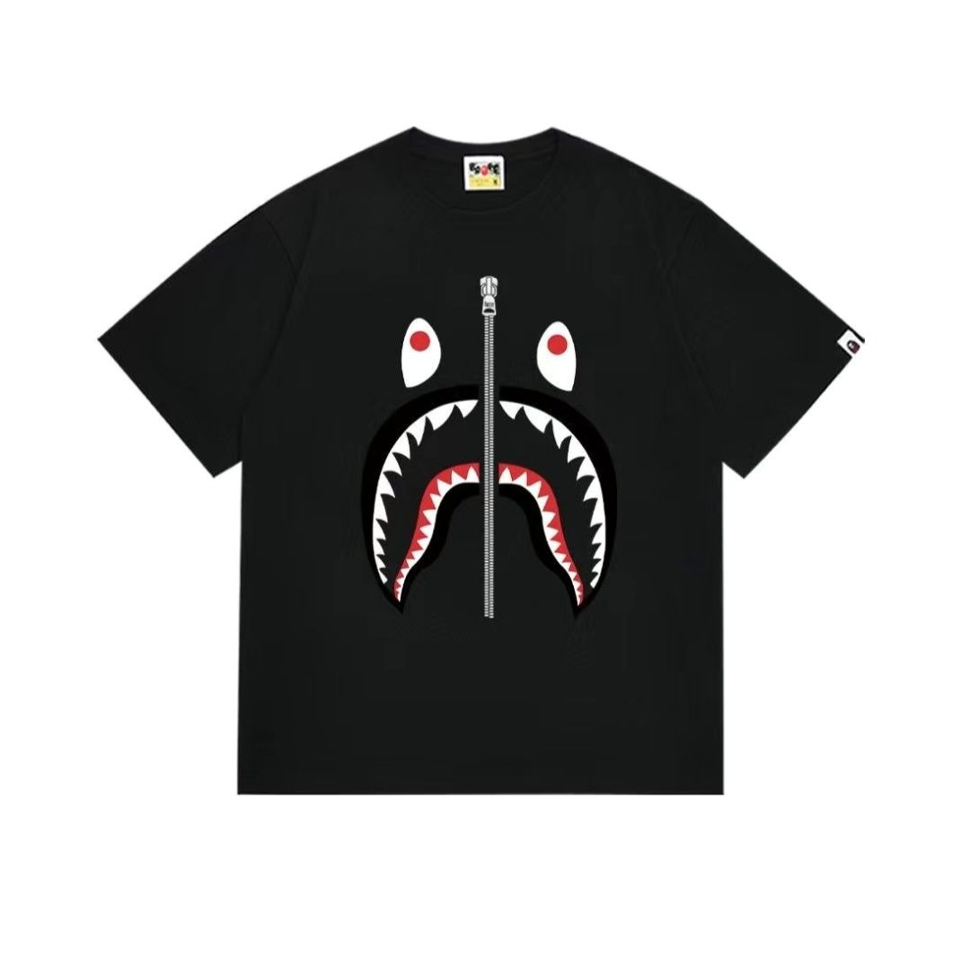 Футболка Bape tee