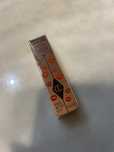 Szminka Charlotte Tilbury