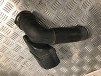 Rura dolot rezystor powietrza Opel Adam 1.2 1.4 16V