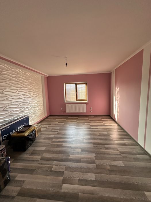 Продається будинок в Яблуниці Буковель