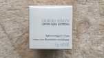 giorgio armani light reviving Krem pod oczy crema nera extrema