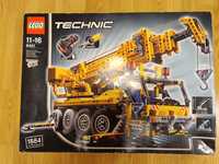 Lego technic 8421