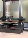 Принтер для 3D друку Creality Ender-3 S1 Pro (3д друк)