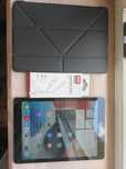 Ipad Air 2 16Gb.