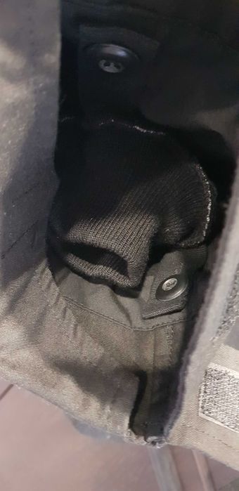 Nowa Kurtka M65 M-65 XXXL 3XL Field Jacket Helikon