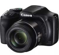 Продам фотоаппарат CANON PowerShot SX530 HS