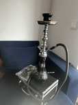 Sisha / Narguile
