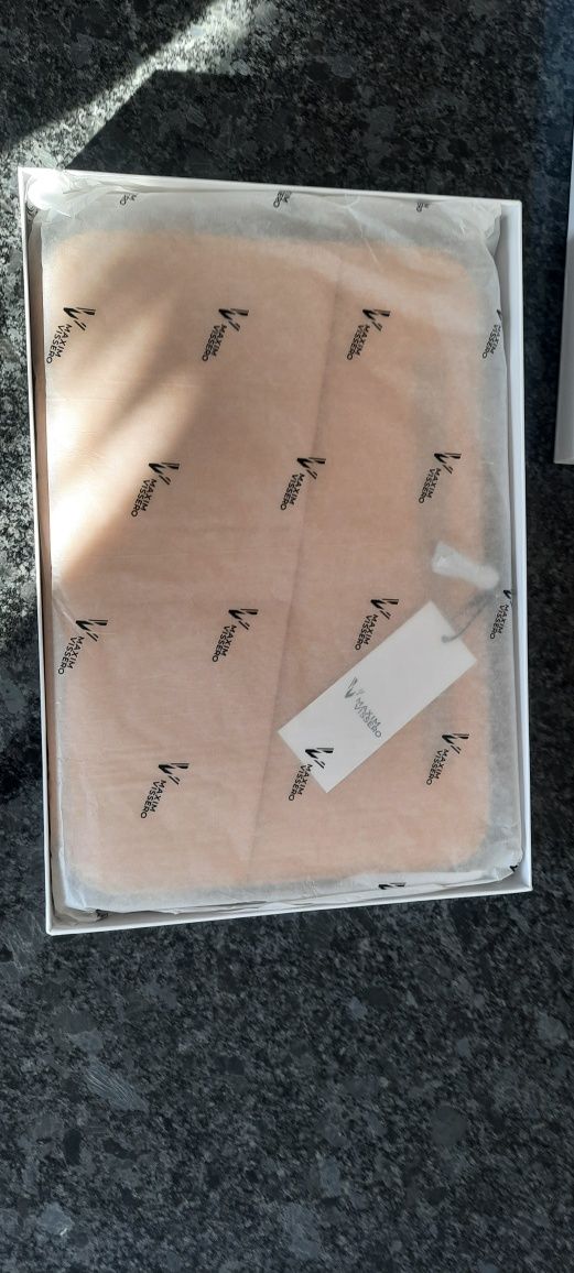 Torebka na laptop damska