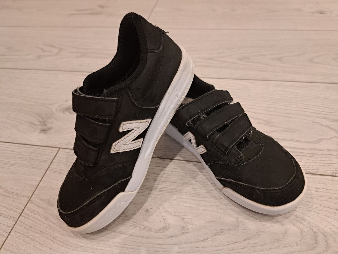 Buty new balance 29