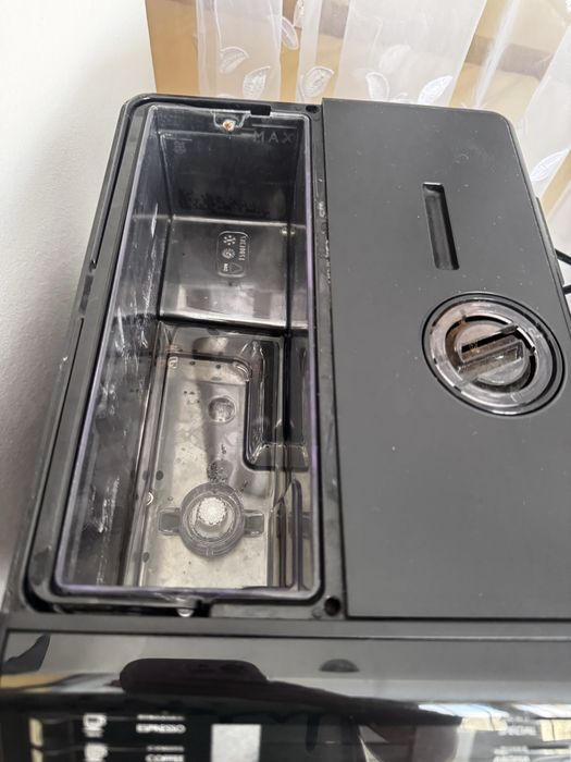 Кофе машина   Saeco  Minuto