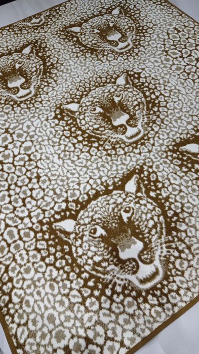 Продам плед 200*220