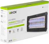 Lampa owadobójcza VAYOX IKV-20W