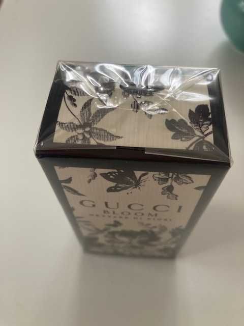 Gucci Bloom Nettare di Fiori Edp 30 ml. Oryginał