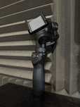 Gimbal DJI Osmo Mobile