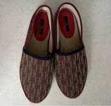 Espadrilles Carolina Herrera