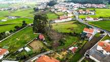 Terreno  para venda