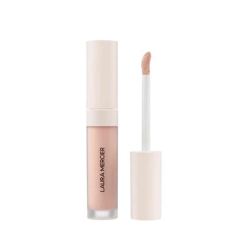 Laura Mercier Real Flawless Weightless  korektor do twarzy 1C1 5.4ml