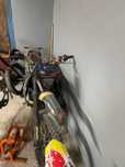 Продам Spark 250r2