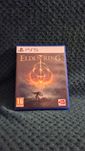 Elden Ring PS5 Playstation 5