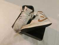 Buty Nike Air Jordan MID SE