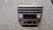 MAZDA 5 RADIO 14793821