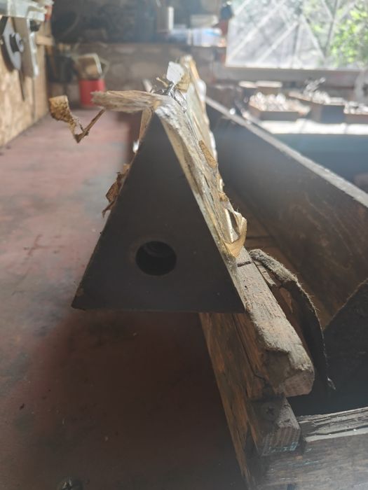 Продам оборудование поверочное