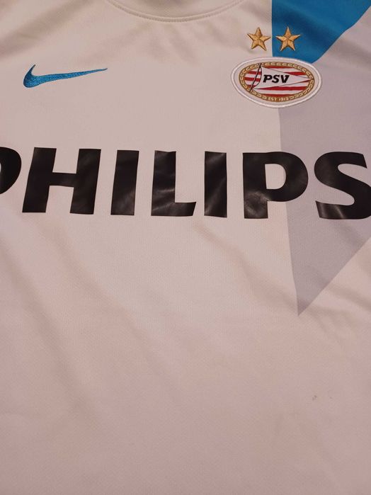 Koszulka PSV EINDHOVEN 2014/2015 dziecięcy