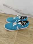 Tenis Nike em bom estado