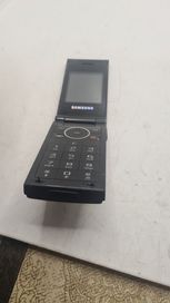 Samsung sgh x520