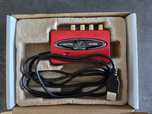 Behringer U-Control UCA222 Interfejs audio USB