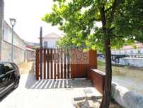 Apartamento T1+1 No Centro Histórico De Leiria