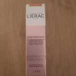 Lierac krem pod oczy 15 ml