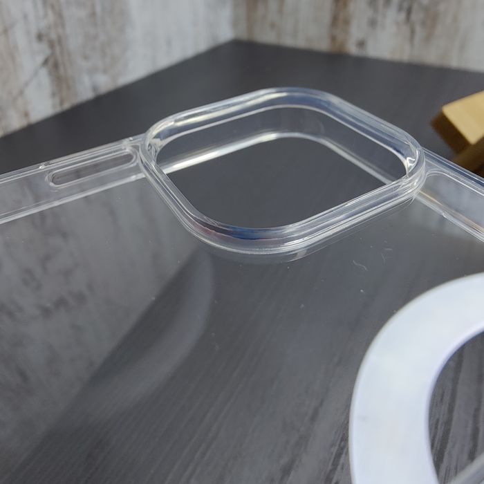 Чехол оригинал Space на iPhone 13 Pro Max/ 13 Pro/ 12 Pro Max Чохол